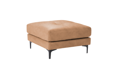 Oli Modular Footstool