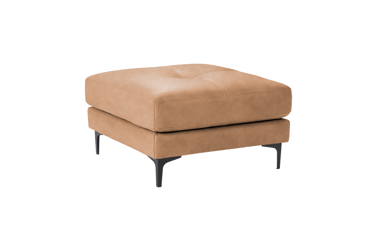 Oli Modular Footstool