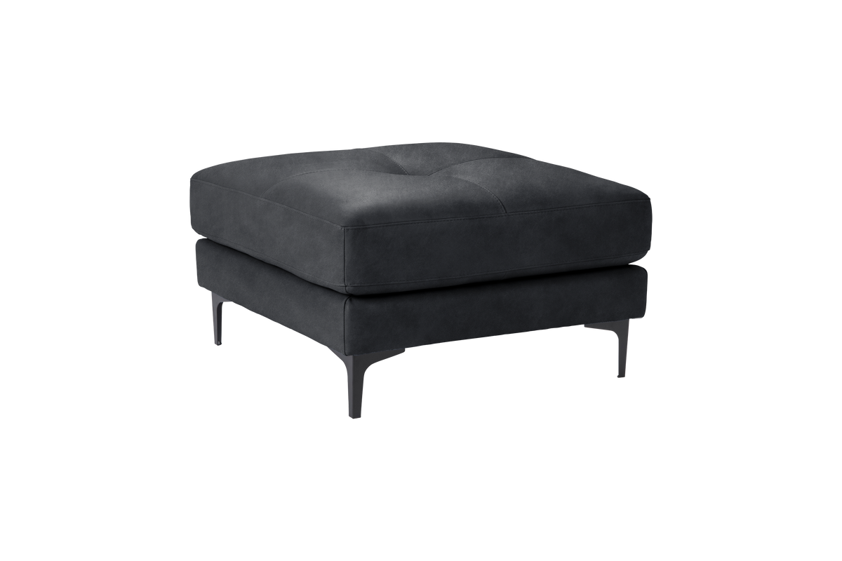 Oli Modular Footstool