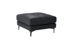 Oli Modular Footstool