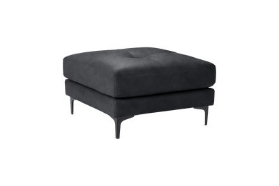 Oli Modular Footstool