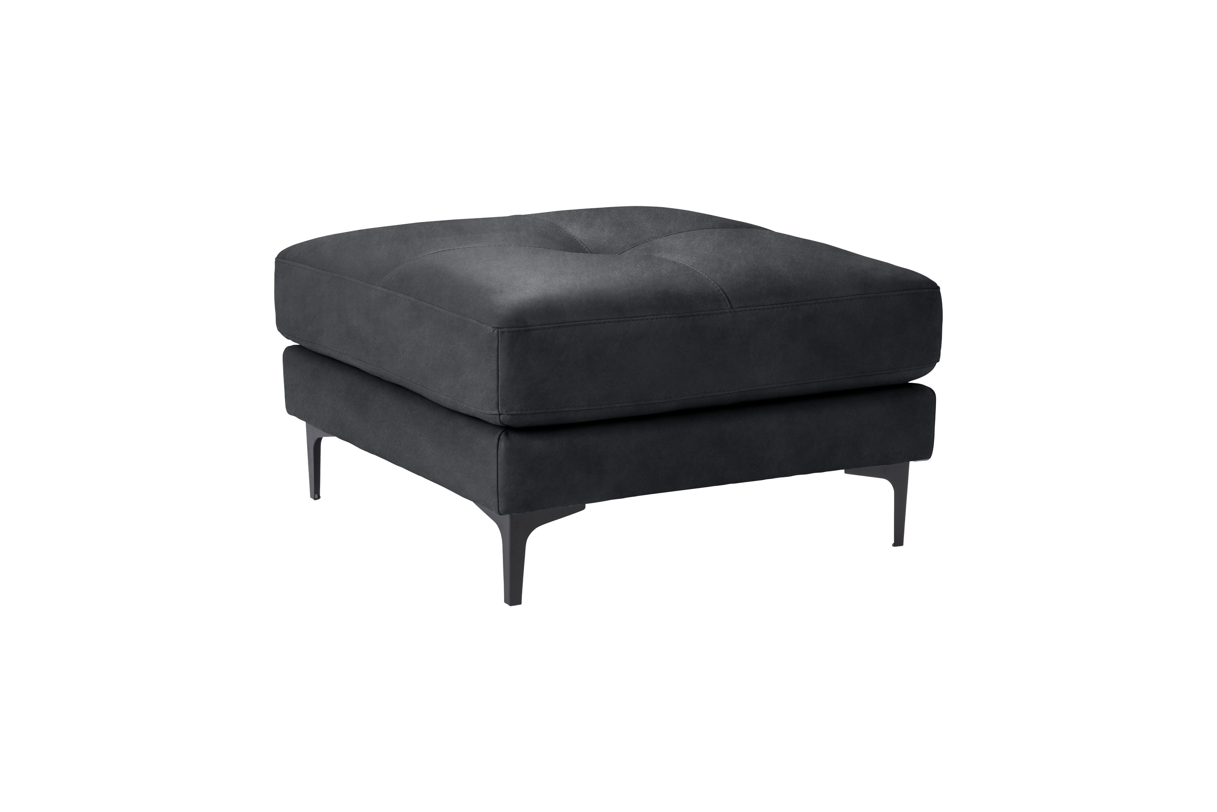 Oli Modular Footstool
