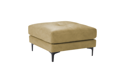 Oli Modular Footstool