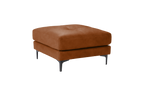 Oli Modular Footstool