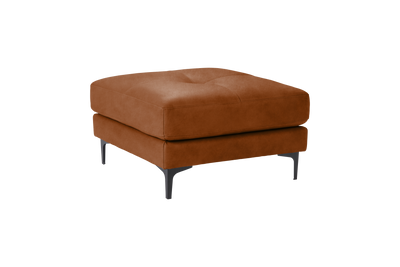 Oli Modular Footstool