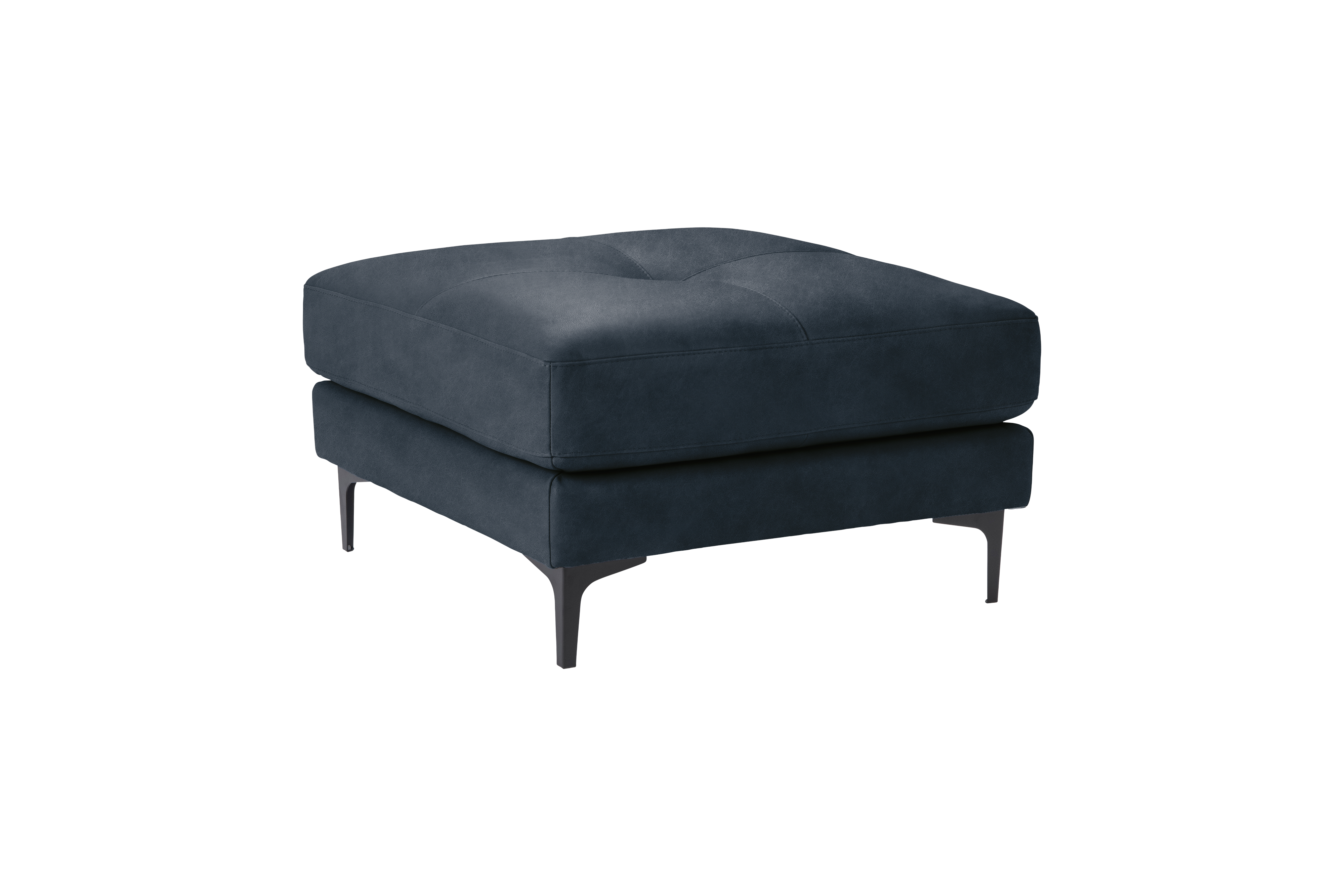 Oli Modular Footstool