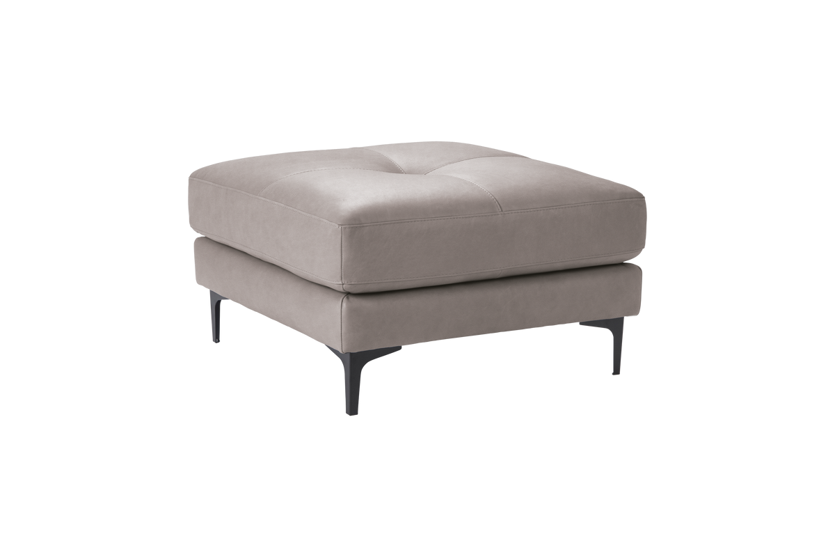 Oli Modular Footstool