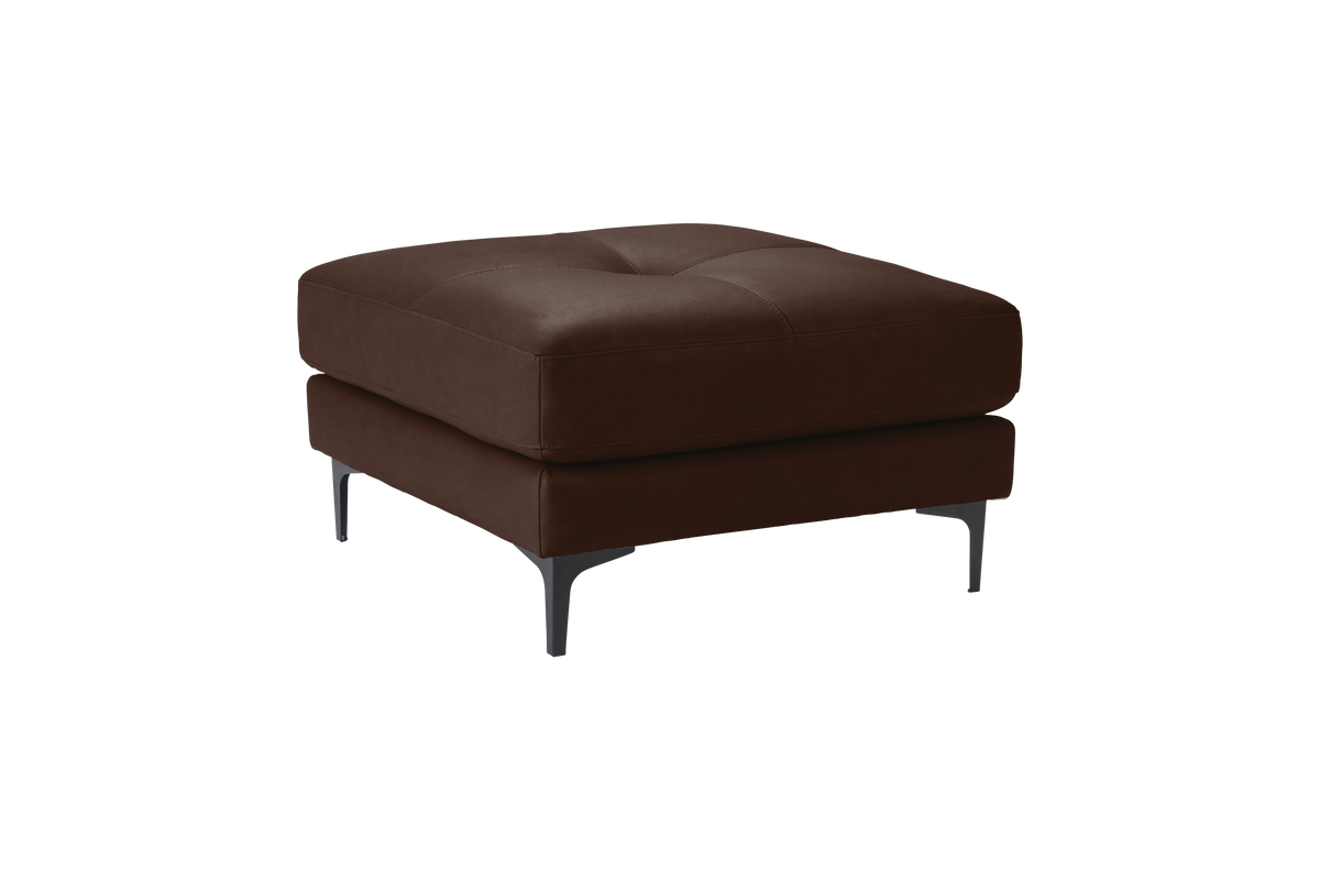 Oli Modular Footstool