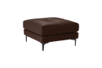 Oli Modular Footstool