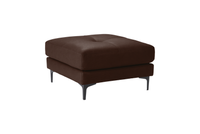 Oli Modular Footstool