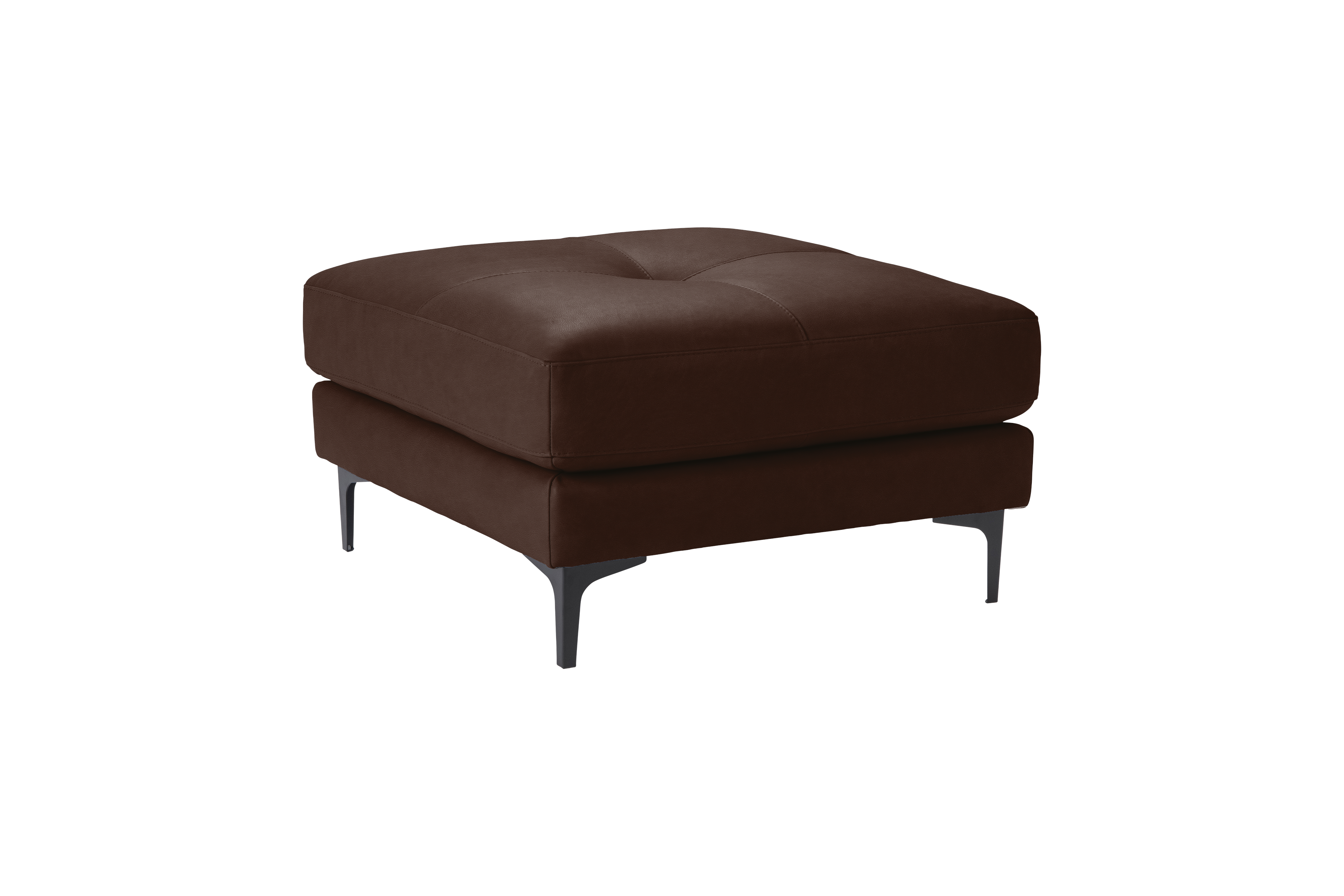 Oli Modular Footstool