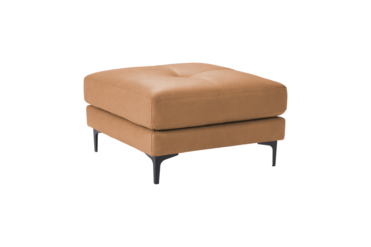 Oli Modular Footstool