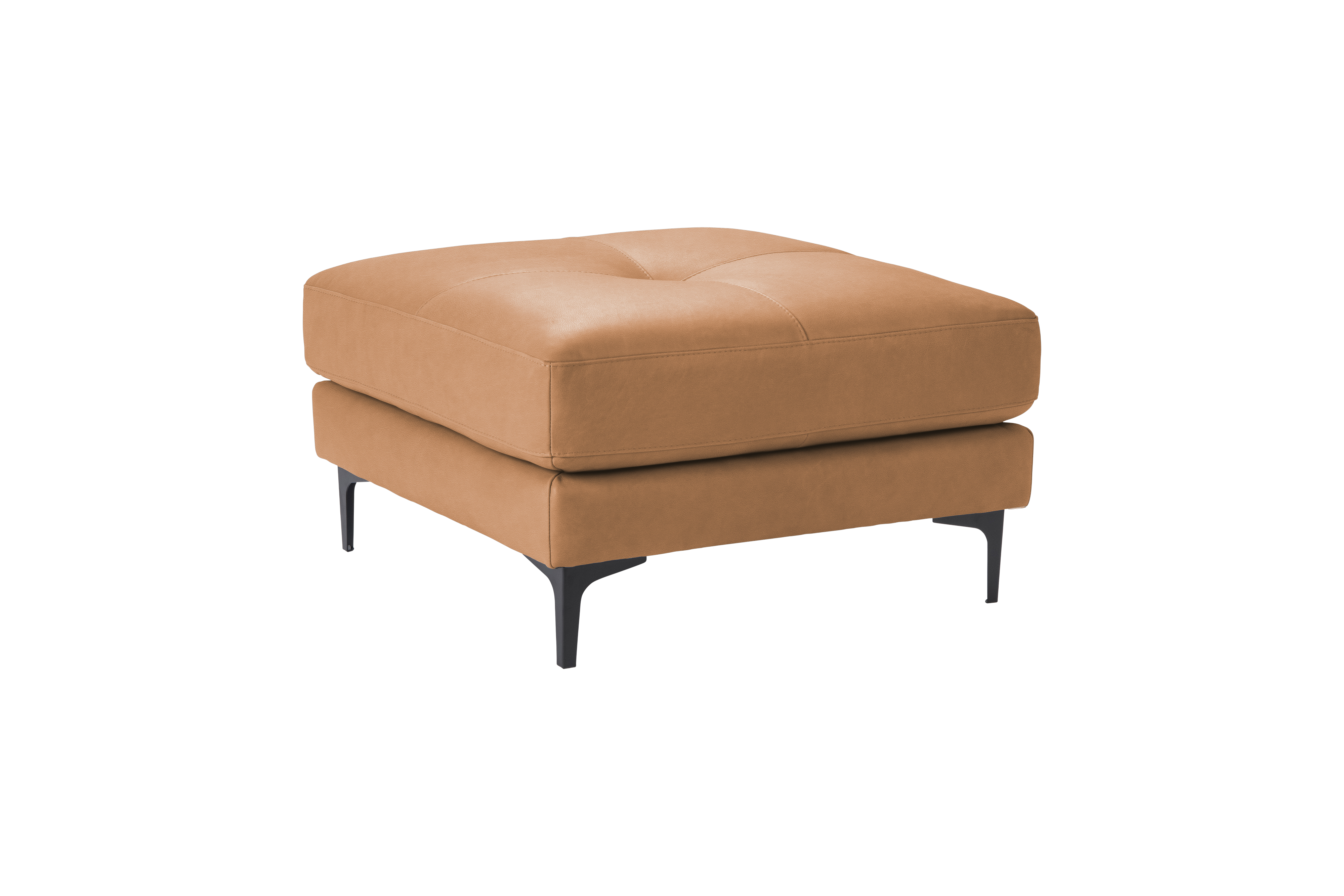 Oli Modular Footstool