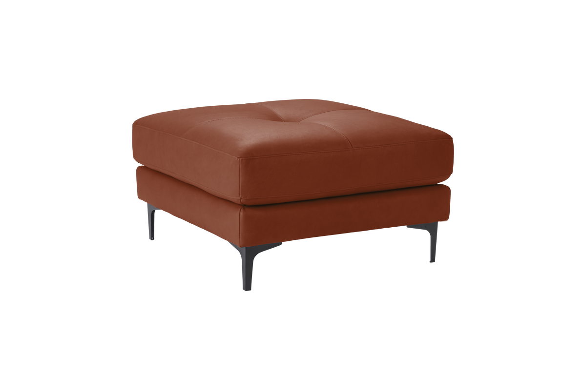 Oli Modular Footstool