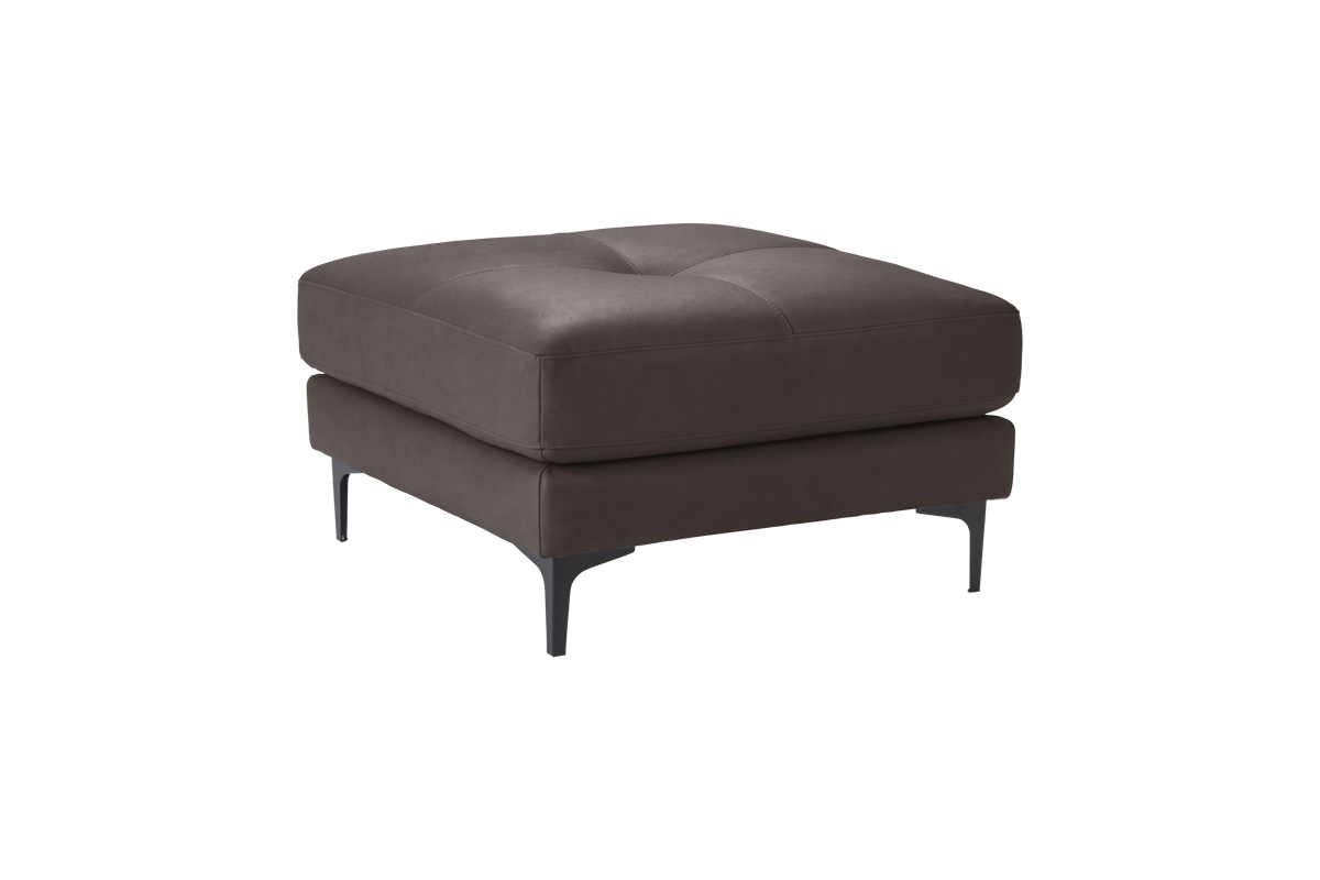 Oli Modular Footstool