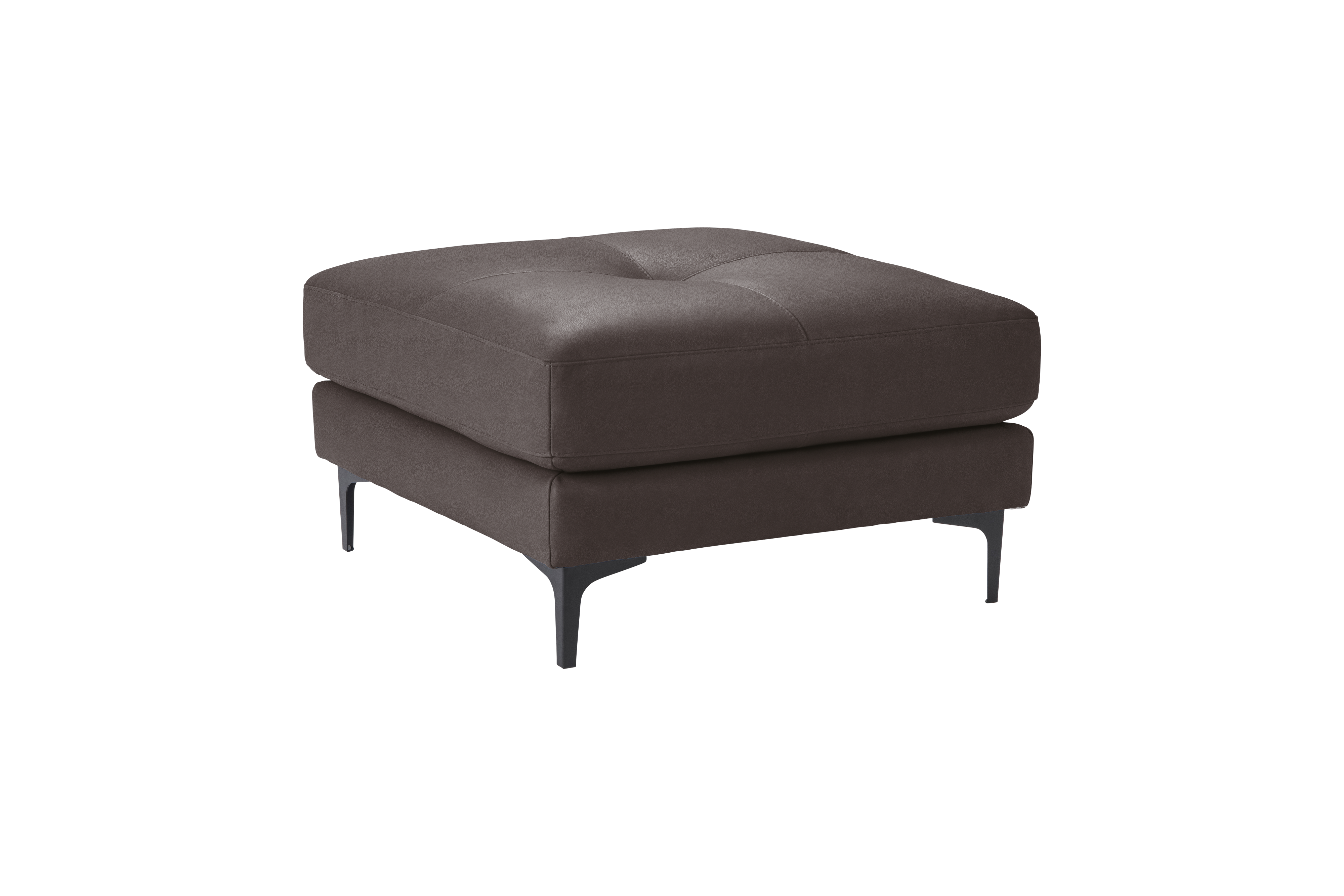 Oli Modular Footstool