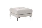 Oli Modular Footstool