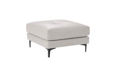 Oli Modular Footstool