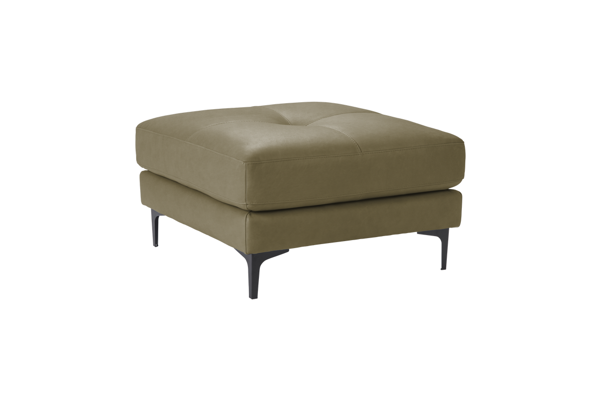 Oli Modular Footstool