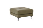 Oli Modular Footstool