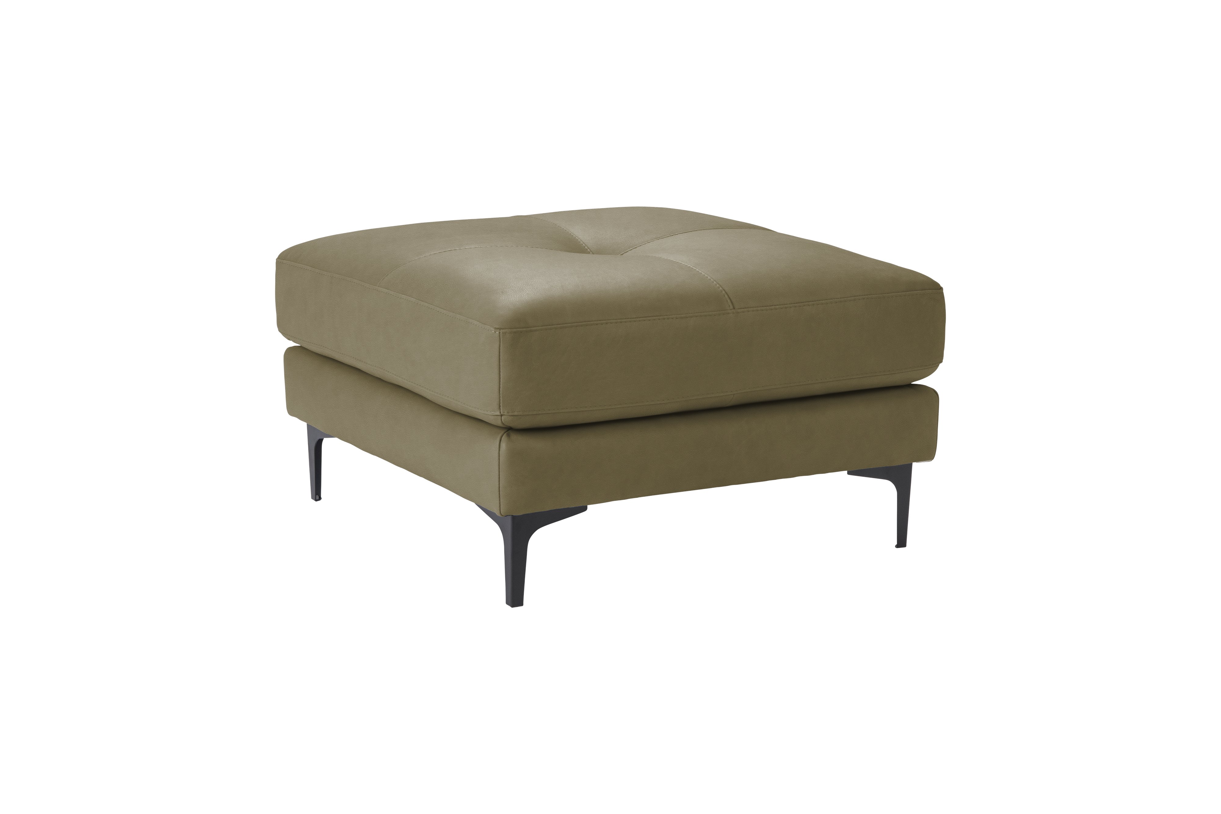 Oli Modular Footstool
