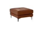Oli Modular Footstool