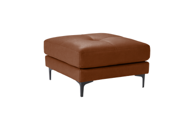 Oli Modular Footstool