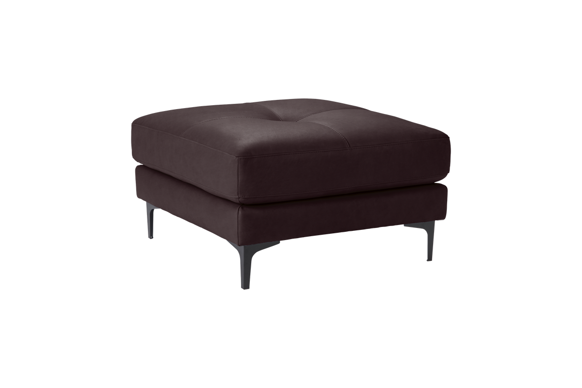 Oli Modular Footstool