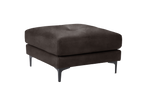 Oli Modular Footstool
