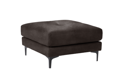 Oli Modular Footstool