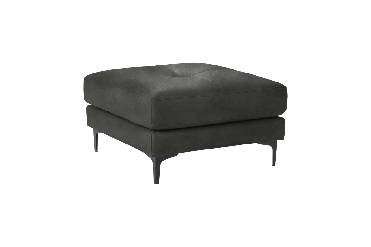 Oli Modular Footstool