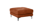 Oli Modular Footstool