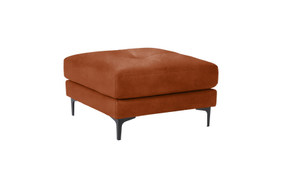 Oli Modular Footstool