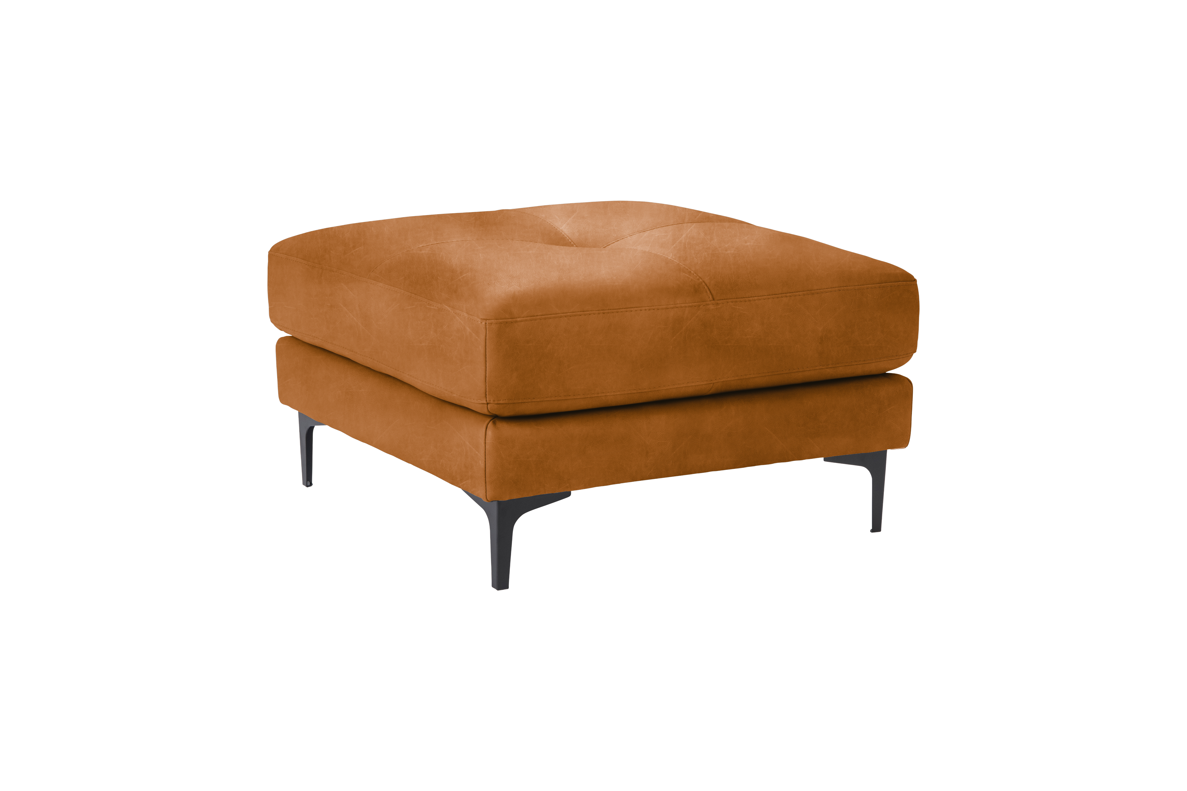 Oli Modular Footstool