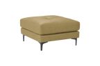 Oli Modular Footstool