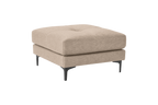 Oli Modular Footstool