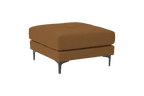 Oli Modular Footstool