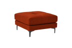 Oli Modular Footstool