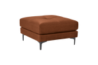 Oli Modular Footstool