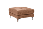 Oli Modular Footstool