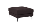 Oli Modular Footstool