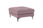 Oli Modular Footstool
