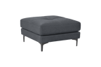 Oli Modular Footstool