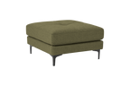 Oli Modular Footstool