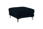 Oli Modular Footstool