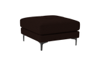 Oli Modular Footstool