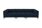 Oli Modular Large Sofa
