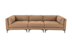 Oli Modular Large Sofa