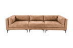 Oli Modular Large Sofa