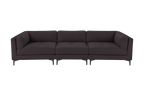 Oli Modular Large Sofa